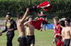 thumb_DSC_9558.JPG